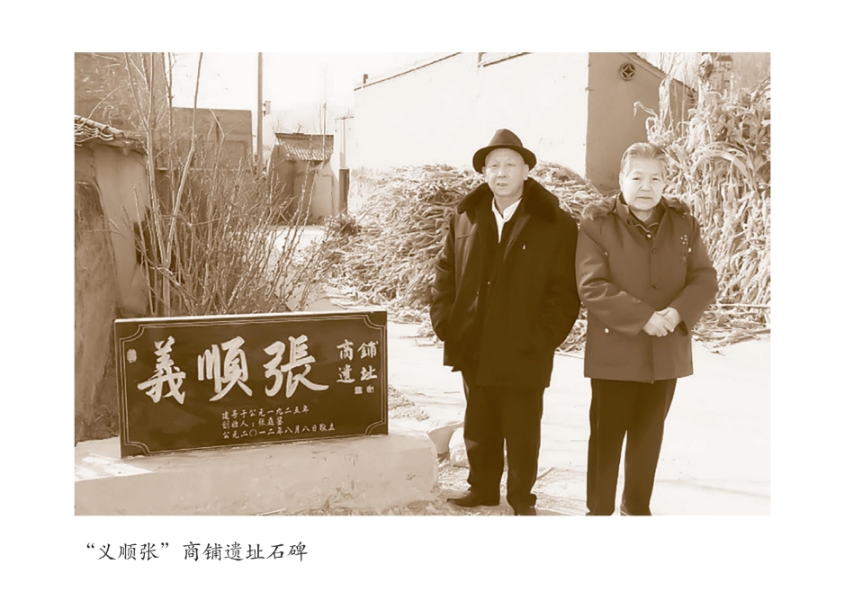 精彩纷呈，各大媒体高频聚焦报道