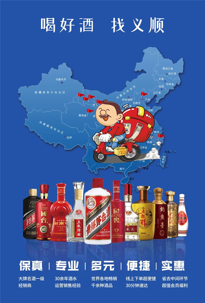 寰俊鍥剧墖_20220927111557.jpg 寰俊鍥剧墖_20220927111557.jpg