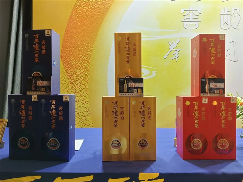 寰俊鍥剧墖_20220927111957.jpg 寰俊鍥剧墖_20220927111957.jpg