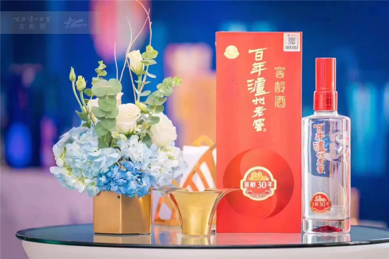 寰俊鍥剧墖_20220927112015.jpg 寰俊鍥剧墖_20220927112015.jpg