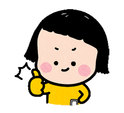 寰俊鍥剧墖_20220927112515.gif 寰俊鍥剧墖_20220927112515.gif