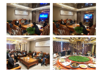 1664250438832.png 1664250438832.png