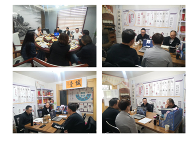 1664250454063.png 1664250454063.png