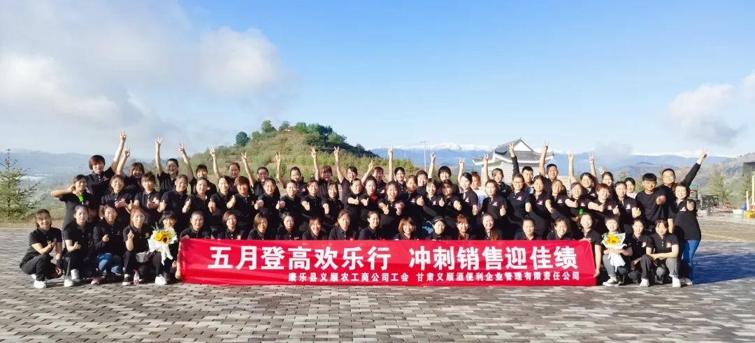 寰俊鍥剧墖_20220927115109.jpg