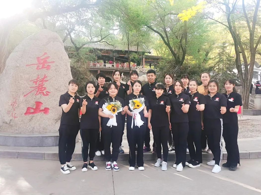寰俊鍥剧墖_20220927115144.jpg