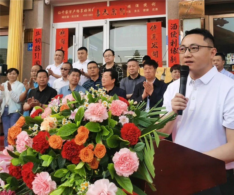 寰俊鍥剧墖_20220927144122.jpg