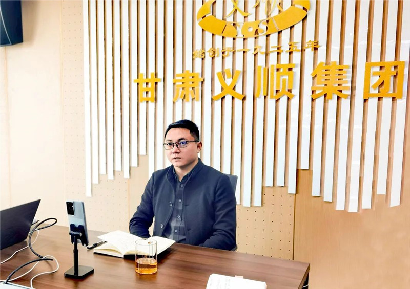 寰俊鍥剧墖_20220927145853.jpg