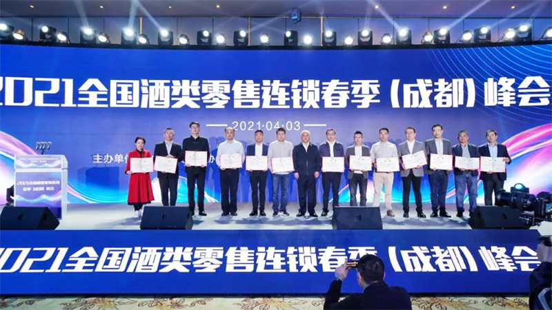 640 (3).jpg 640 (3).jpg