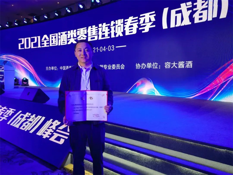 640 (4).jpg 640 (4).jpg