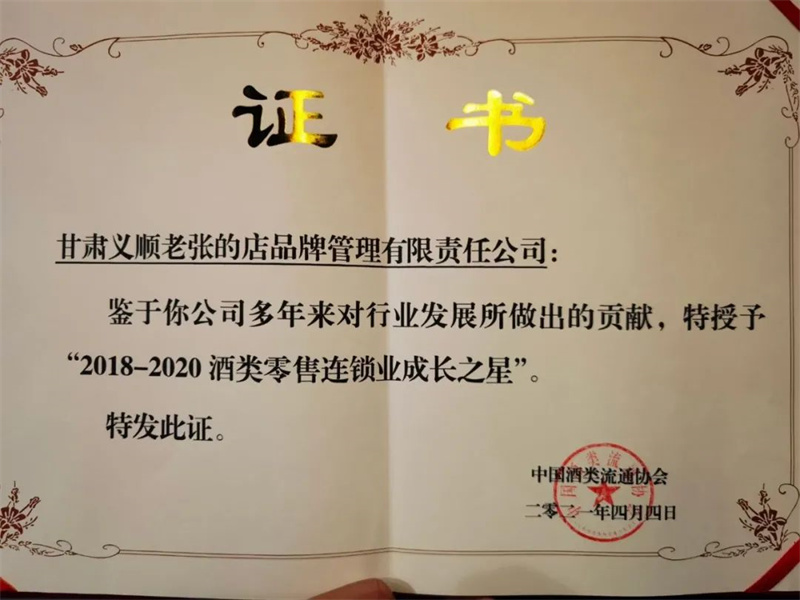 640 (5).jpg 640 (5).jpg