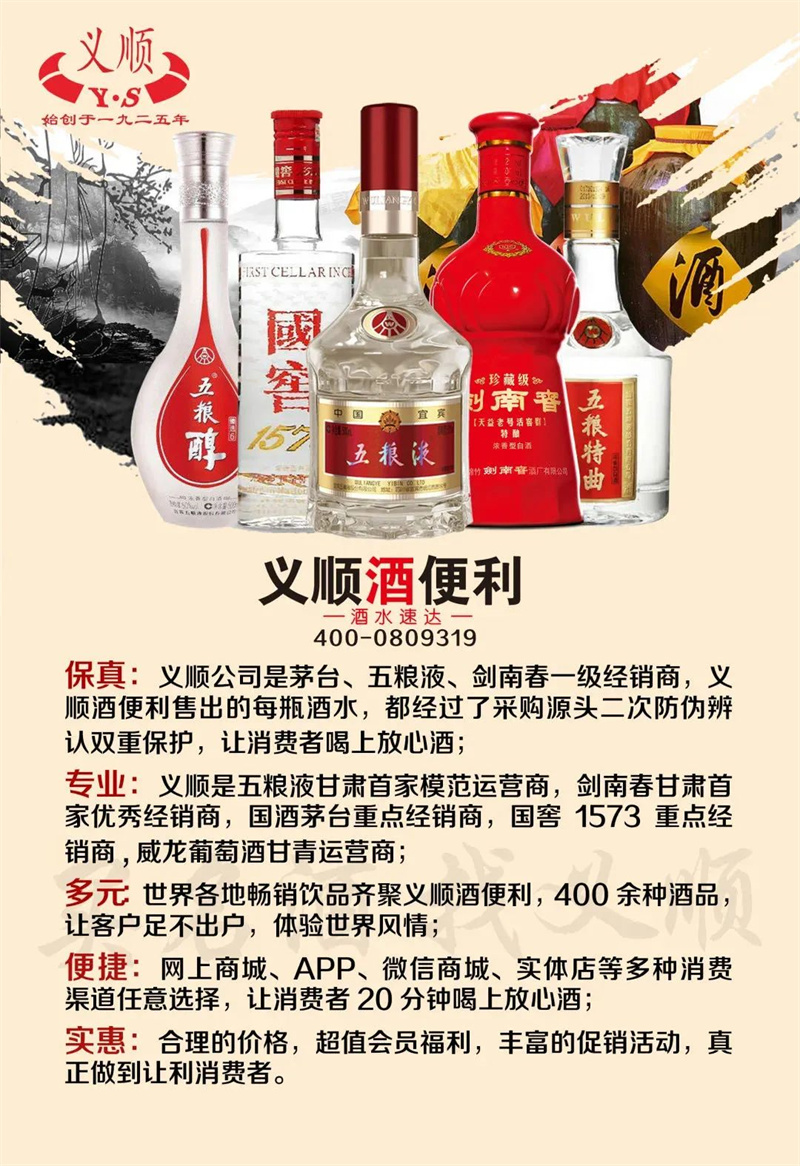 640 (6).jpg 640 (6).jpg