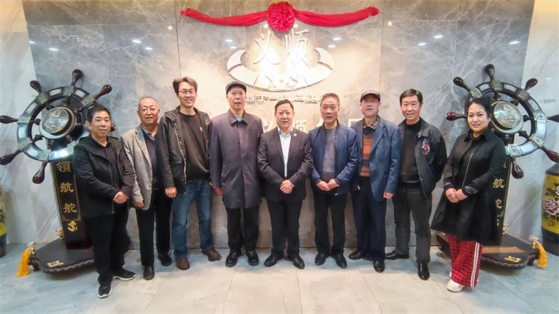 640 (13).jpg 640 (13).jpg