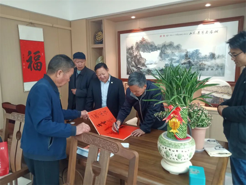 640 (14).jpg 640 (14).jpg