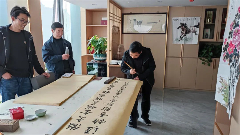 640 (15).jpg 640 (15).jpg