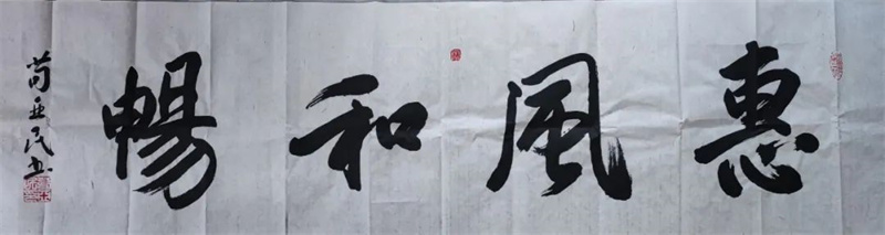 640 (17).jpg 640 (17).jpg