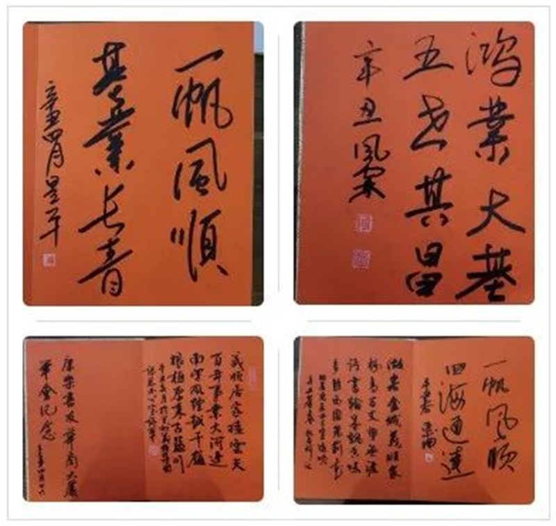 640 (18).jpg 640 (18).jpg