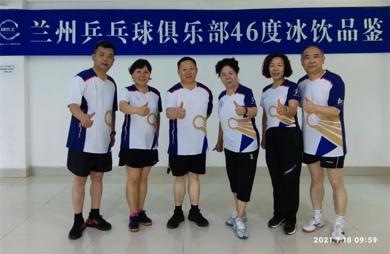 640 (1).jpg 640 (1).jpg