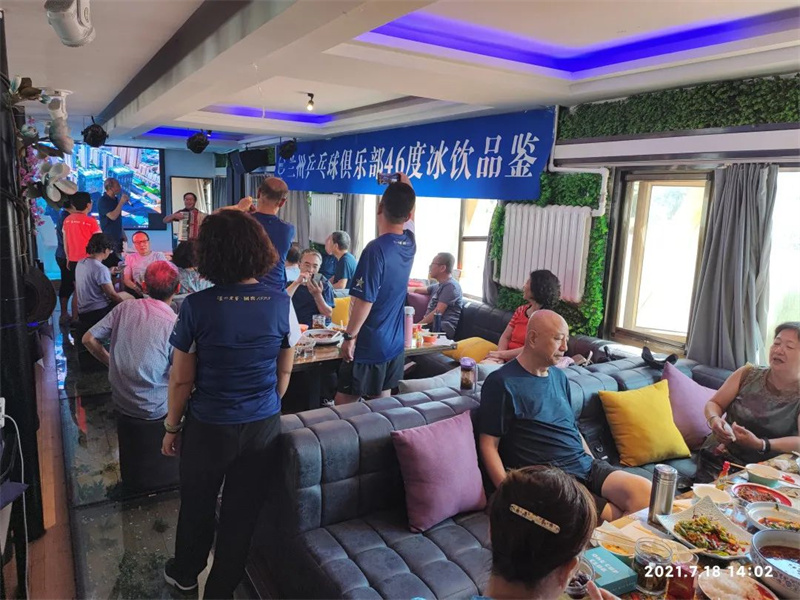 640 (4).jpg 640 (4).jpg