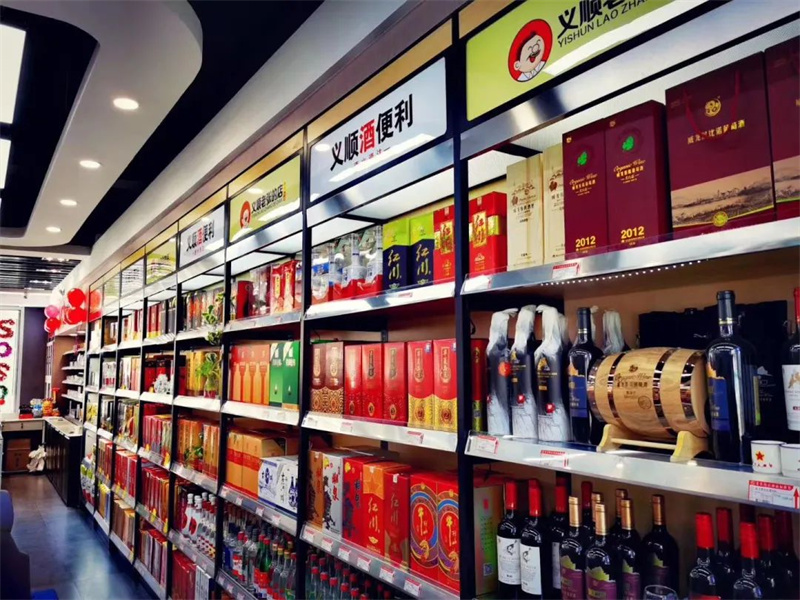 640 (2).jpg 640 (2).jpg