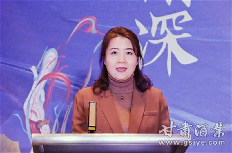 640 (1).jpg 640 (1).jpg