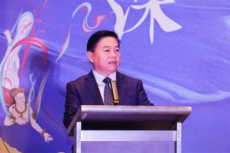 640 (2).jpg 640 (2).jpg