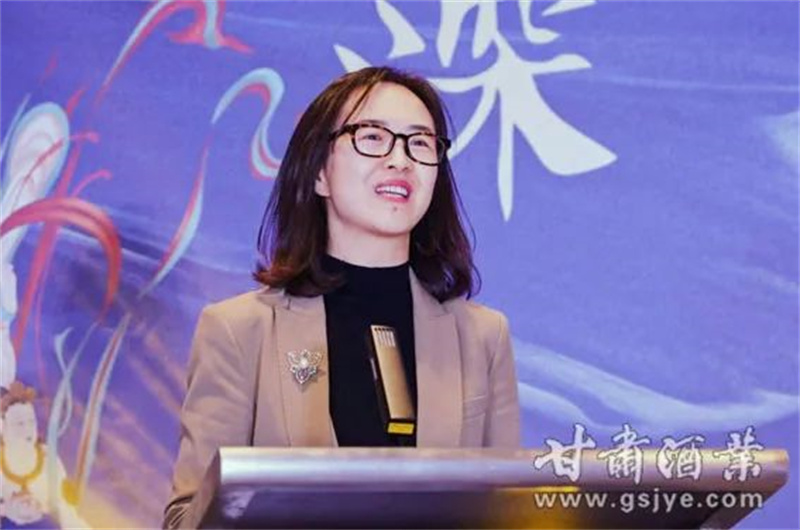 640 (3).jpg 640 (3).jpg