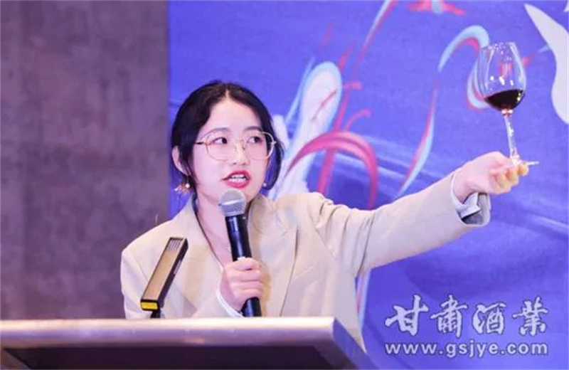 640 (4).jpg 640 (4).jpg