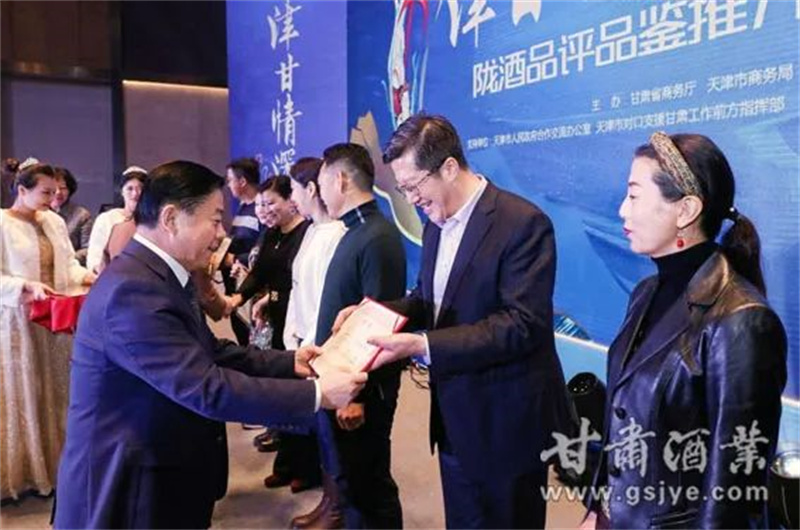 640 (6).jpg 640 (6).jpg