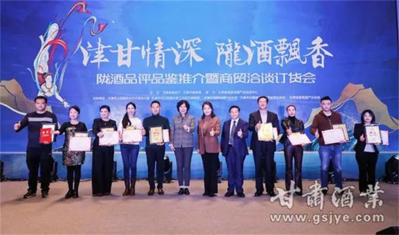 640 (7).jpg 640 (7).jpg