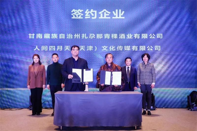 640 (8).jpg 640 (8).jpg