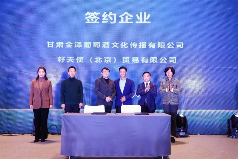 640 (10).jpg 640 (10).jpg