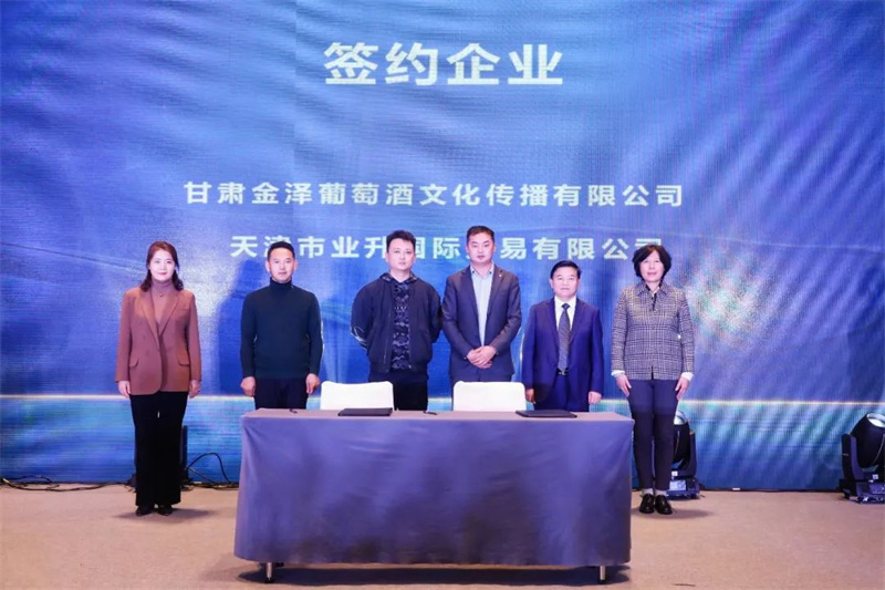 640 (9).jpg 640 (9).jpg