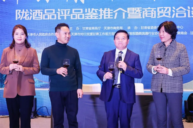 640 (11).jpg 640 (11).jpg