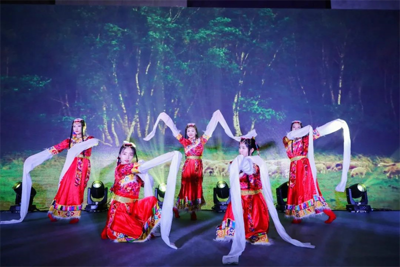 640 (12).jpg 640 (12).jpg