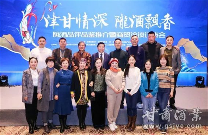 640 (13).jpg 640 (13).jpg