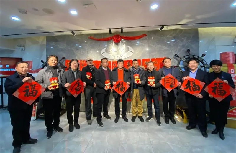 640 (1).jpg 640 (1).jpg