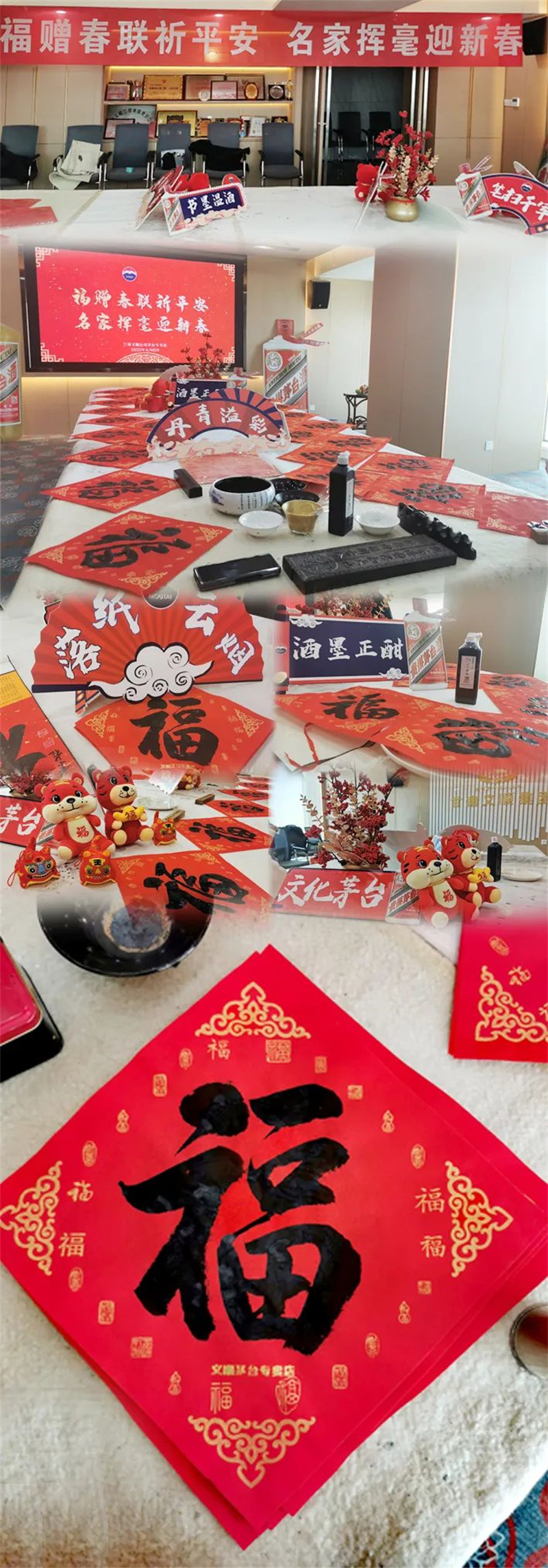 640 (2).jpg 640 (2).jpg