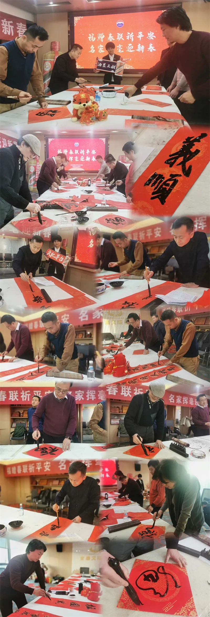 640 (3).jpg 640 (3).jpg