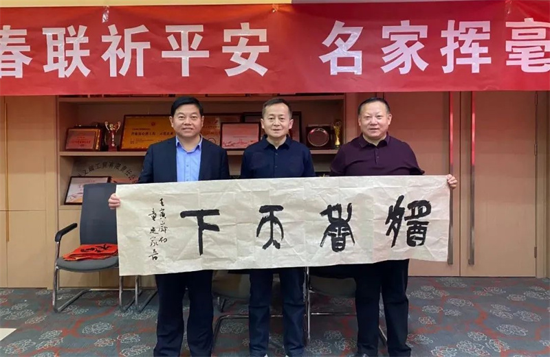 640 (4).jpg 640 (4).jpg