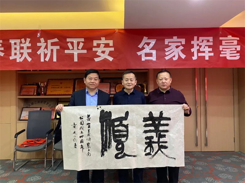 640 (5).jpg 640 (5).jpg