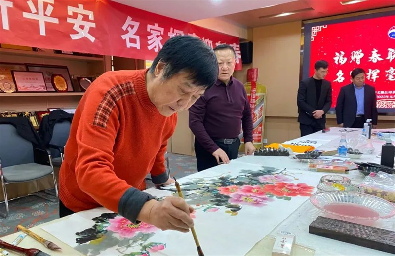 640 (6).jpg 640 (6).jpg