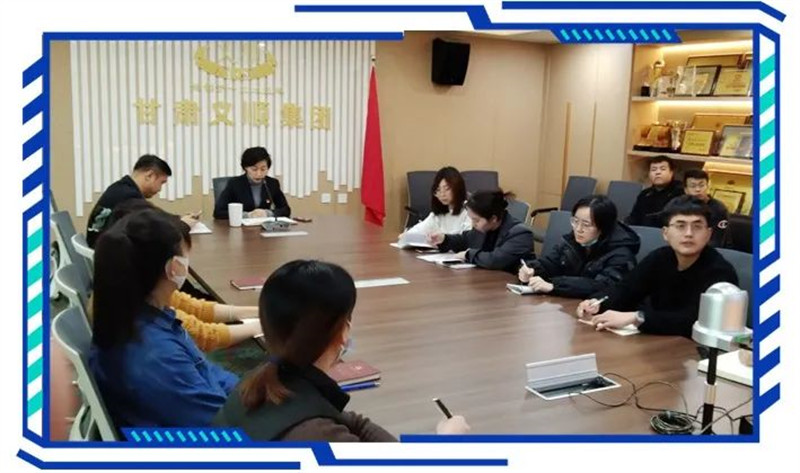 640 (8).jpg 640 (8).jpg