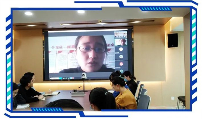 640 (9).jpg 640 (9).jpg