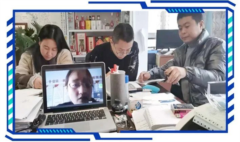 640 (10).jpg 640 (10).jpg