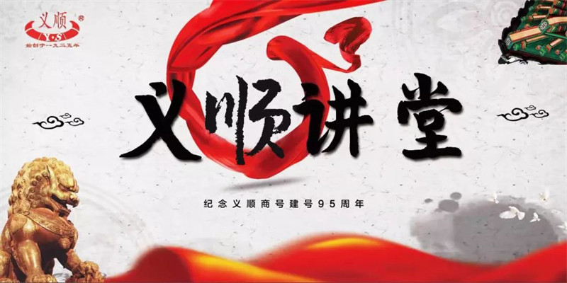 640 (16).jpg 640 (16).jpg