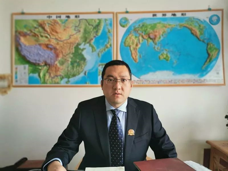 640 (17).jpg 640 (17).jpg