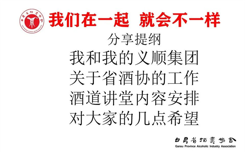 640 (9).jpg 640 (9).jpg