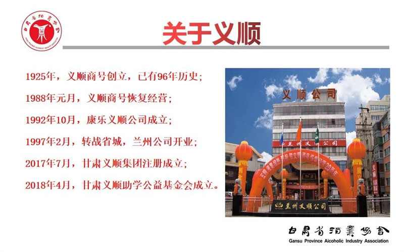 640 (10).jpg 640 (10).jpg