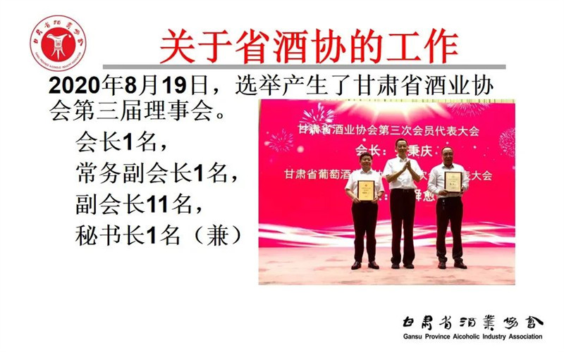 640 (11).jpg 640 (11).jpg