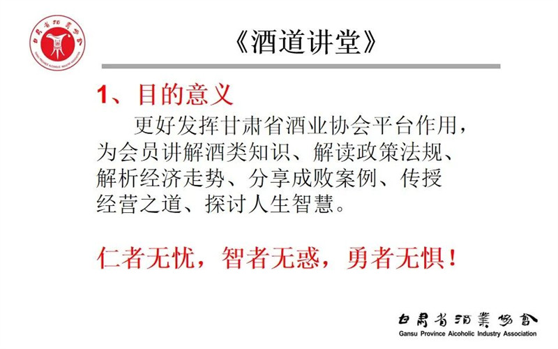 640 (12).jpg 640 (12).jpg